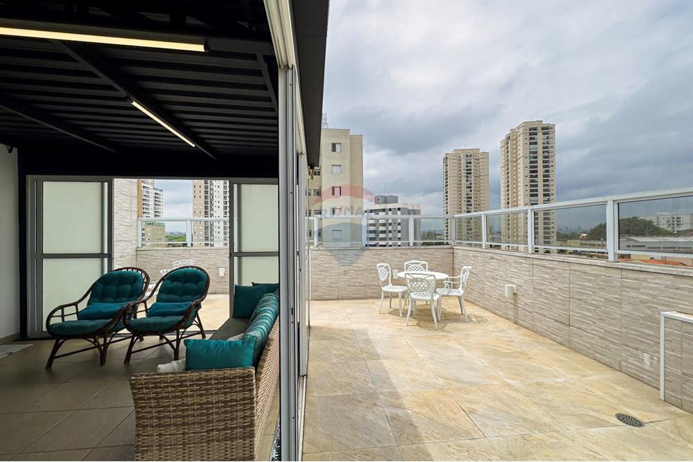 Cobertura - Venda - São Paulo , São Paulo - 01rua-abagiba-1200-111ab_050.jpg - 602101043-15