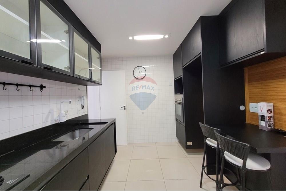 Casa - Alugar - São Paulo , São Paulo - IMG-20251024-WA0128.jpg - 602221002-44