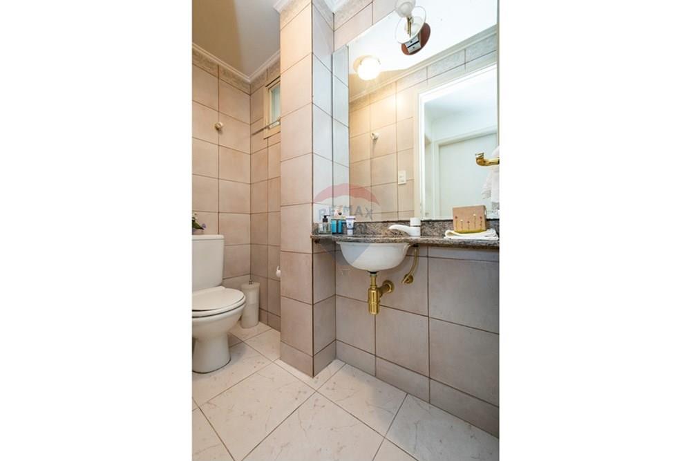 Sobrado - Venda - São Paulo , São Paulo - FOTO (25).jpg - 602271004-35