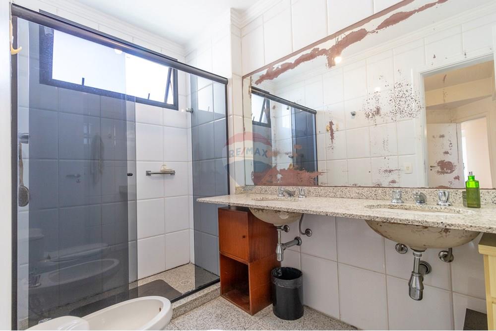 Apartamento - Venda - São Paulo , São Paulo - 01fotos_034.jpg - 601251157-1