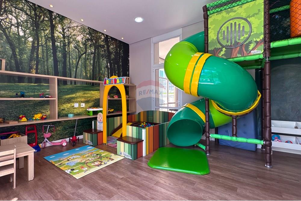 Apartamento - Venda - São Paulo , São Paulo - Foto 33 - EYUU9470 - 291125 - ID pend (contemplare).jpg - 601301040-91