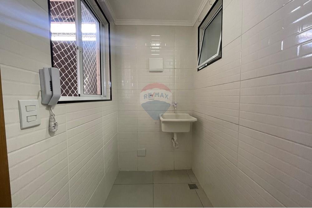 Apartamento - Alugar - São Paulo , São Paulo - IMG_9186.jpeg - 601751048-131