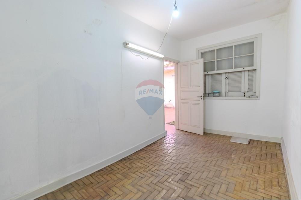 Casa - Venda - São Paulo , São Paulo - 01fotos_038.jpg - 601251165-151