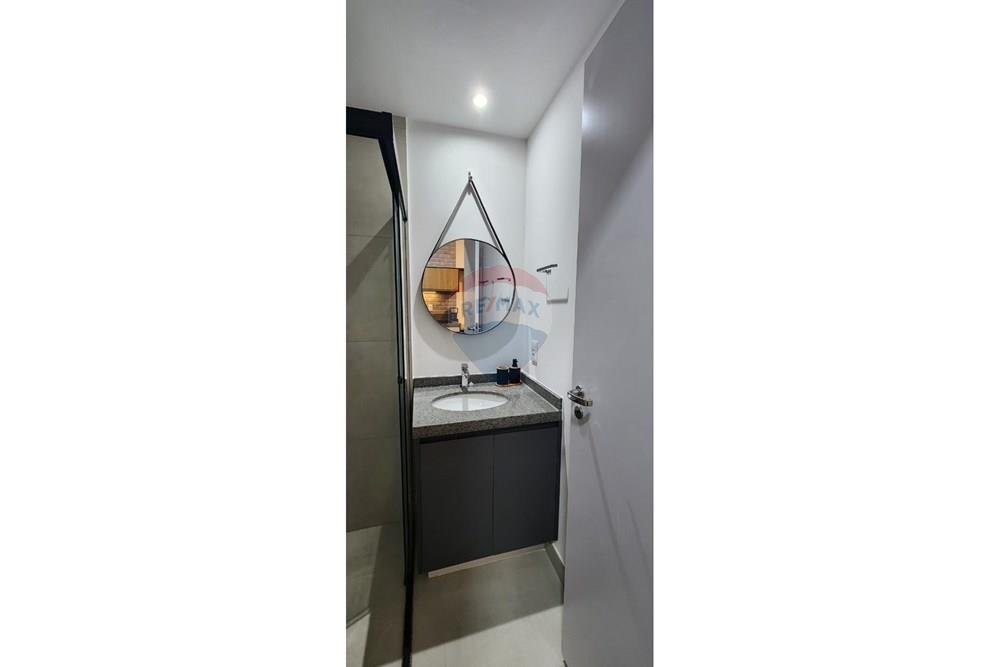 Apartamento - Venda - São Paulo , São Paulo - WhatsApp Image 2026-02-07 at 12.18.22 (1).jpeg - 601361016-158