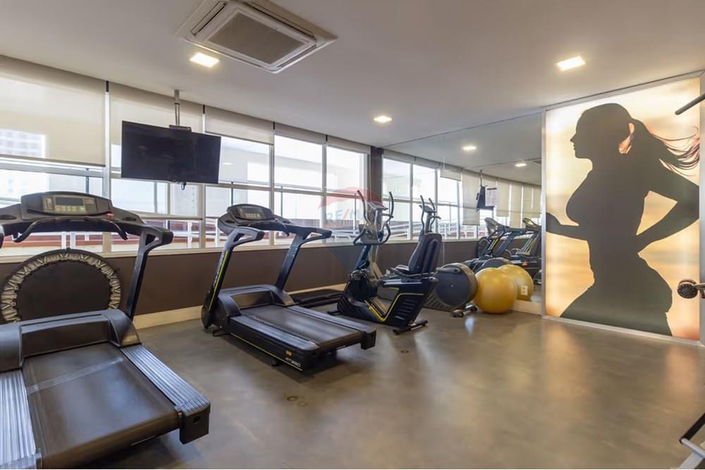 Apartamento - Alugar - São Paulo , São Paulo - 90fc58ce32146c5ffe044e6bbc5b341e.jpg - 602321014-108