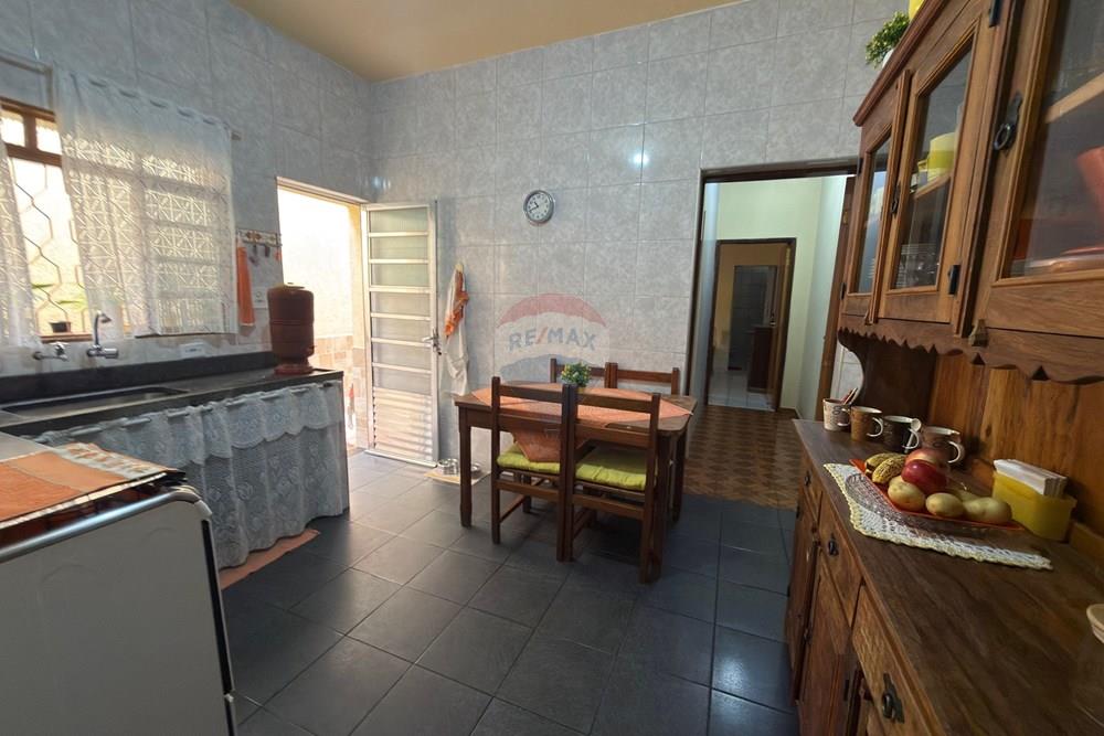 Casa - Venda - São Paulo , São Paulo - IMG_1936.jpeg - 601311011-193