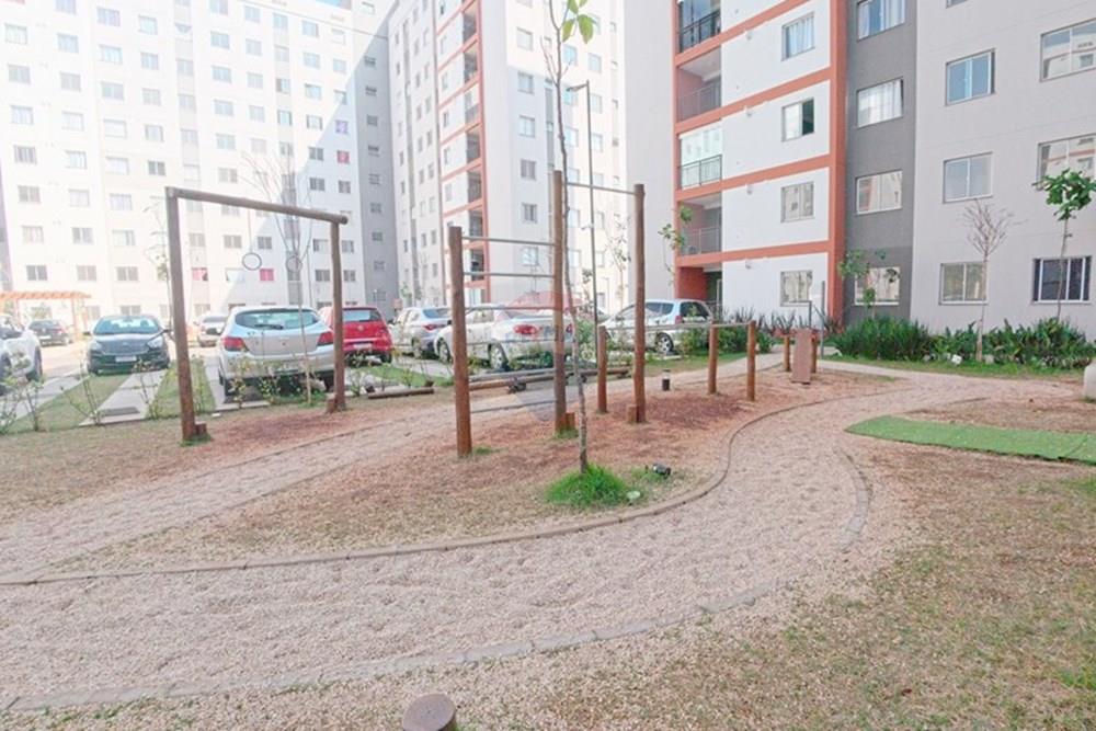 Apartamento - Alugar - São Paulo , São Paulo - IMG_20250828_100316_010.jpg - 602101012-52