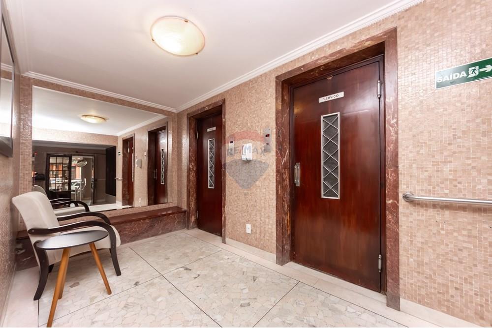 Apartamento - Venda - São Paulo , São Paulo - IMG_6325.jpg - 601721028-53