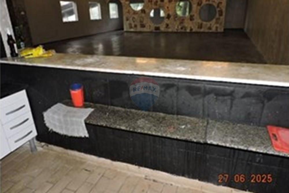 Prédio - Alugar - São Paulo , São Paulo - 24.jpg - 602291021-234