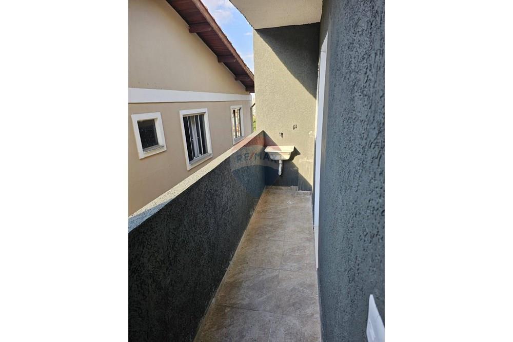 Casa de Condomínio - Alugar - São Paulo , São Paulo - WhatsApp Image 2023-08-16 at 12.09.08 (1).jpg - 602521001-20