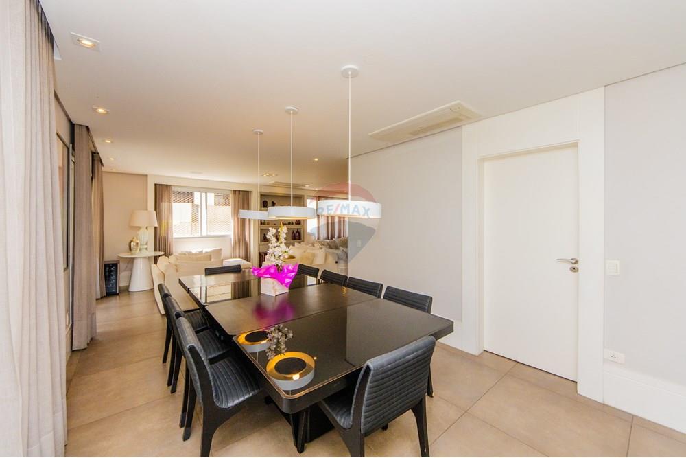 Apartamento - Venda - São Paulo , São Paulo - IMG_3139.jpg - Sala - 601401041-26