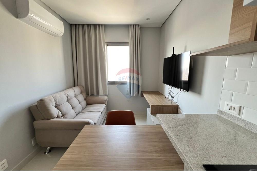 Apartamento - Alugar - São Paulo , São Paulo - WhatsApp Image 2025-07-23 at 13.00.49 (4).jpeg - 602241035-32