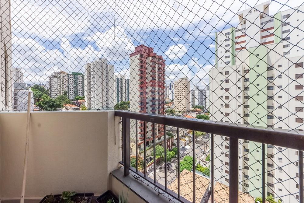 Apartamento - Venda - São Paulo , São Paulo - IMG_545017.jpg - 602031002-133