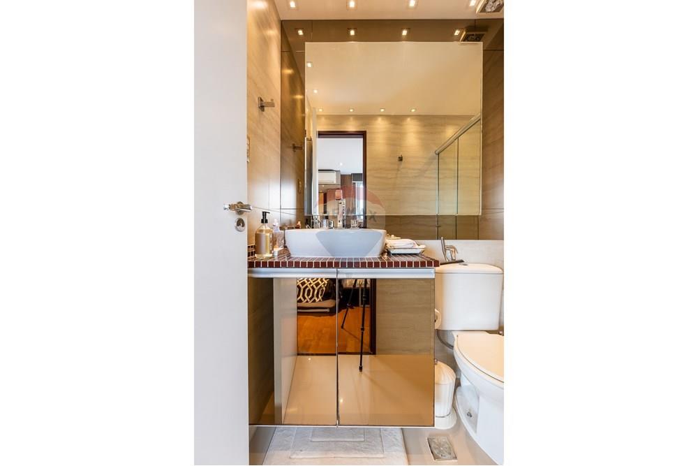 Apartamento - Alugar - São Paulo , São Paulo - 41_ST.jpg - 601971016-539