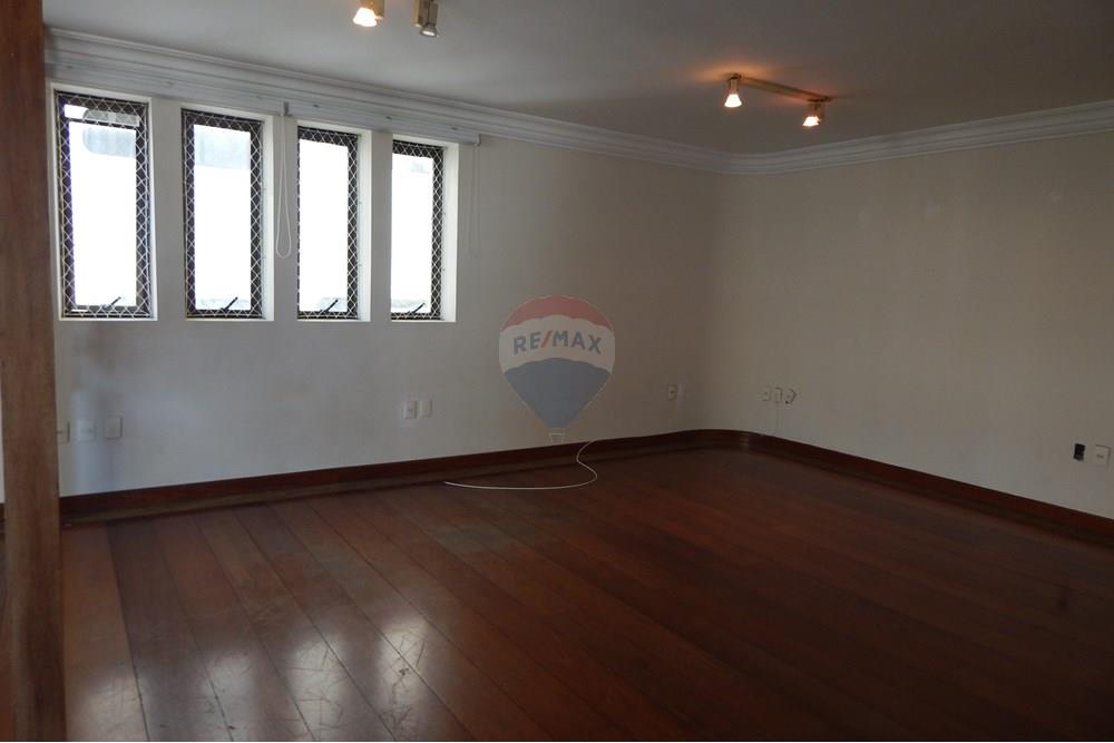 Apartamento - Alugar - São Paulo , São Paulo - 15.JPG - 602191024-35