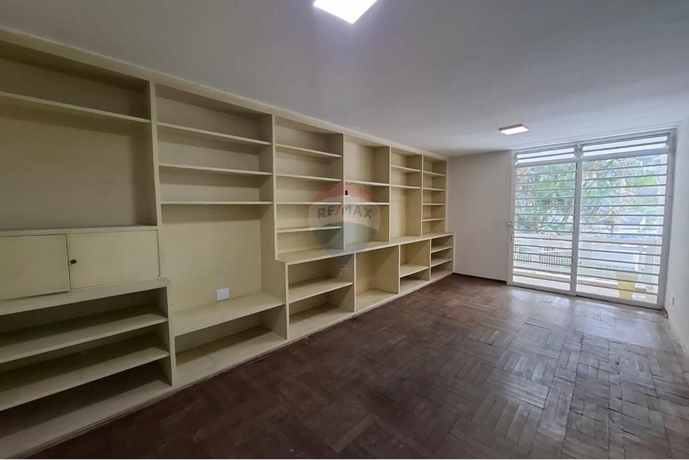 Casa Comercial - Alugar - São Paulo , São Paulo - WhatsApp Image 2025-09-03 at 12.00.27 (1).jpeg - 601971016-428