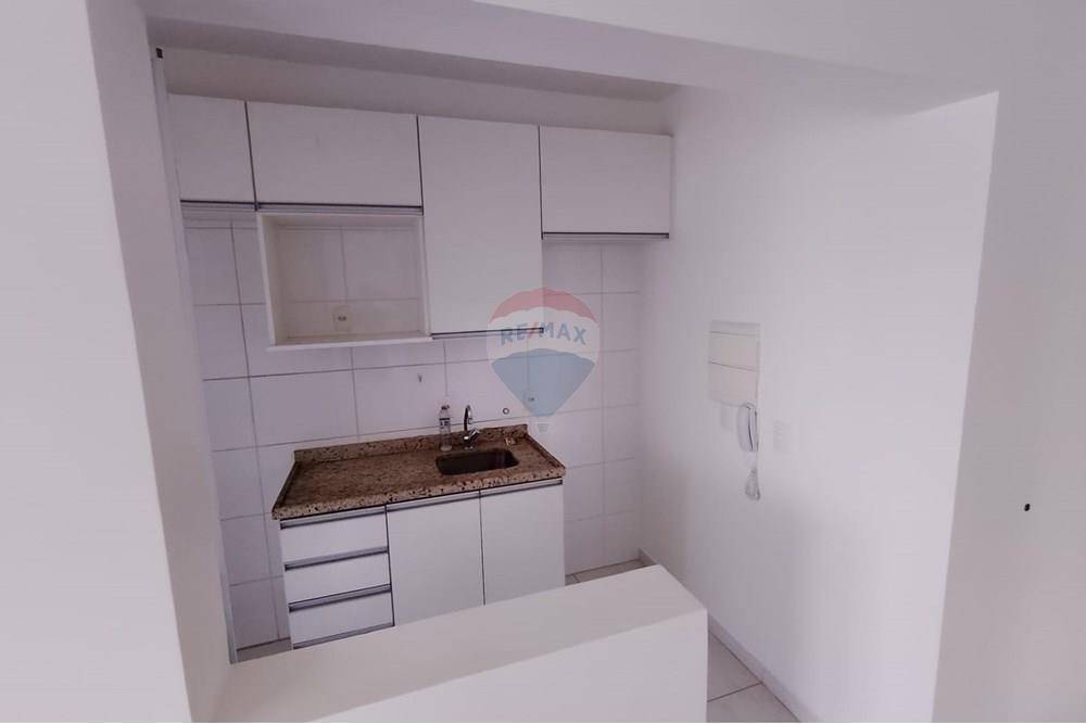 Apartamento - Alugar - São Paulo , São Paulo - 13 Itu 1903 f5.jpeg - 601361040-182