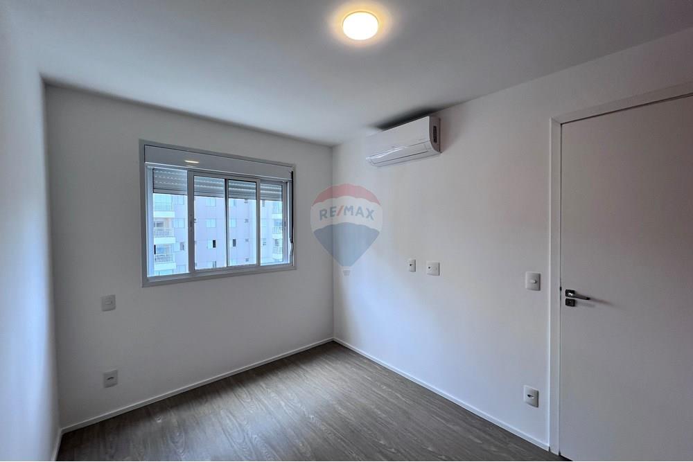 Apartamento - Alugar - São Paulo , São Paulo - IMG_9564.JPG - 601471030-49