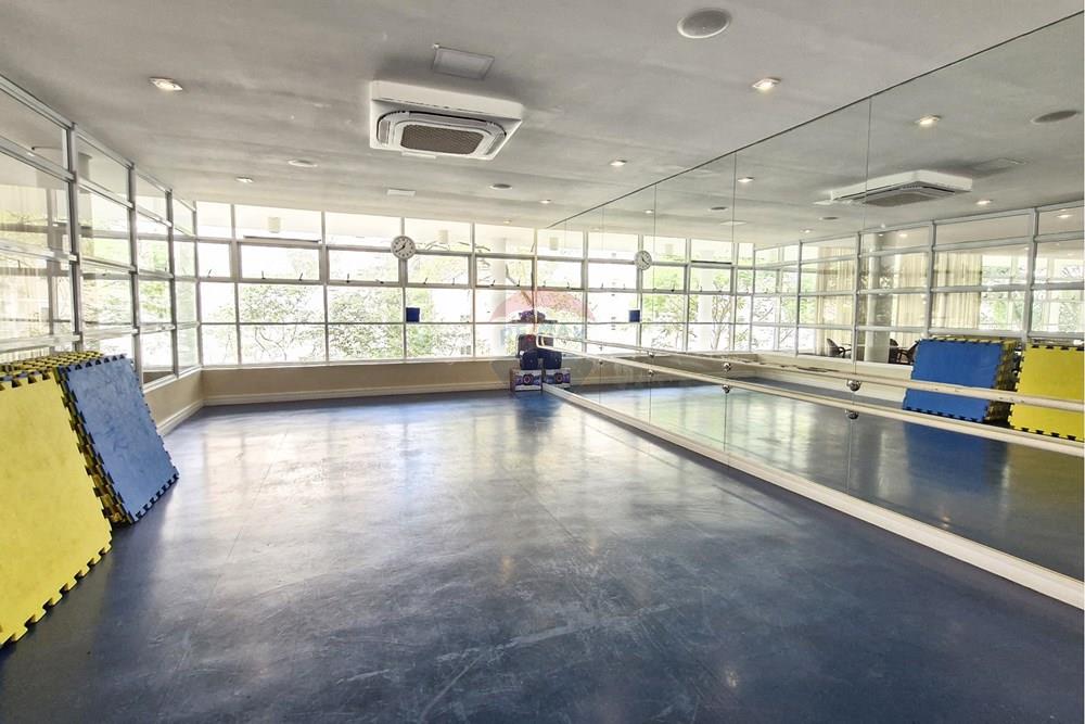 Apartamento - Alugar - São Paulo , São Paulo - RUA LEONARDO CERVEIRA VARANDAS, 50 (54).jpg - 601361082-1