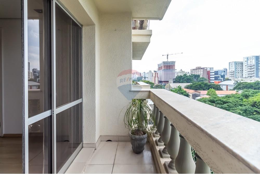 Apartamento - Venda - São Paulo , São Paulo - IMG_965414.jpg - 601721006-110