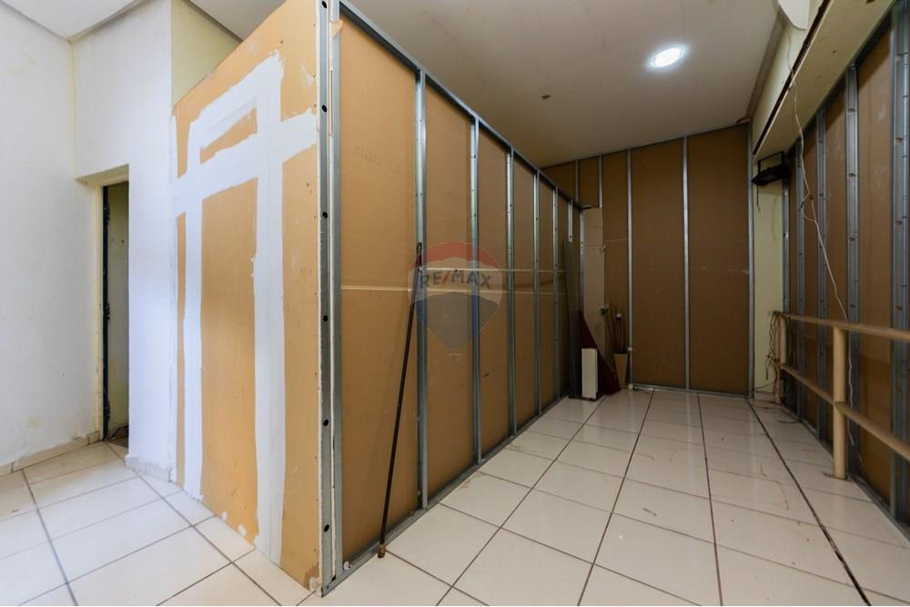 Ponto Comercial/ Loja - Venda - São Paulo , São Paulo - IMG_6085.jpg - 602291040-8