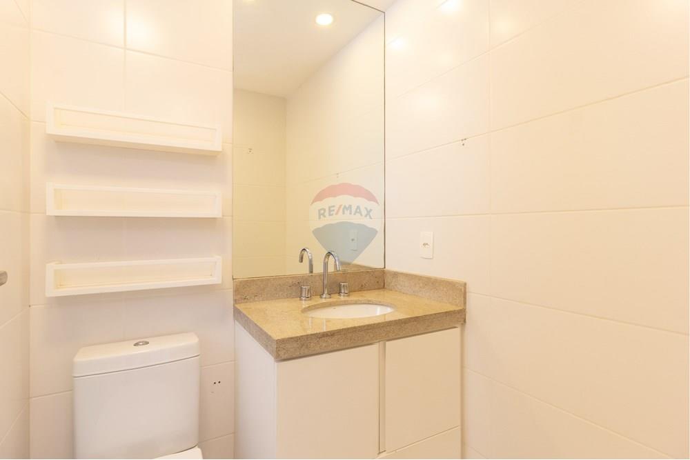 Apartamento - Venda - São Paulo , São Paulo - _MG_4789.jpg - 601361044-67