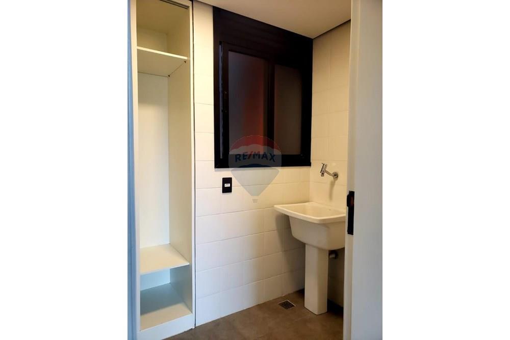Apartamento - Alugar - São Paulo , São Paulo - c770a4ed-dcbe-403d-a59c-4cb2a58f9cd0.jpg - 601361019-3261