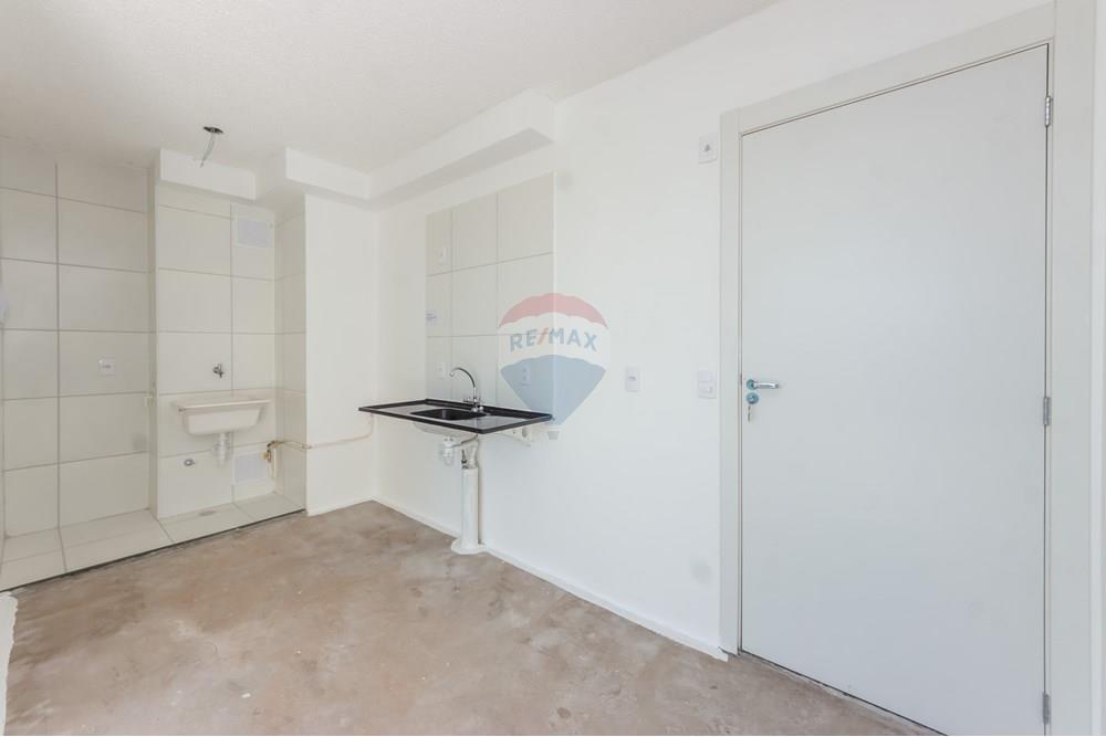 Apartamento - Venda - São Paulo , São Paulo - IMG_208210.jpg - 602291040-33