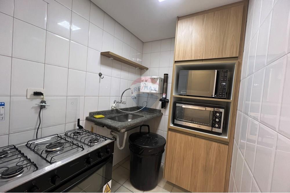 Apartamento - Venda - São Paulo , São Paulo - 02 (21).JPG - 602281035-2