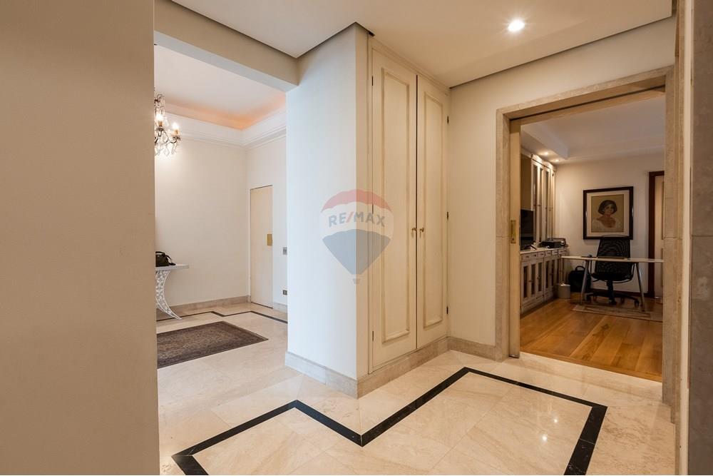 Apartamento - Venda - São Paulo , São Paulo - 29_AP.jpg - 601081008-38