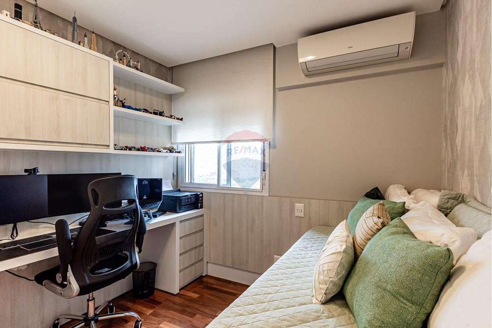 Apartamento - Venda - São Paulo , São Paulo - 01fotos_040.jpg - 601251010-409