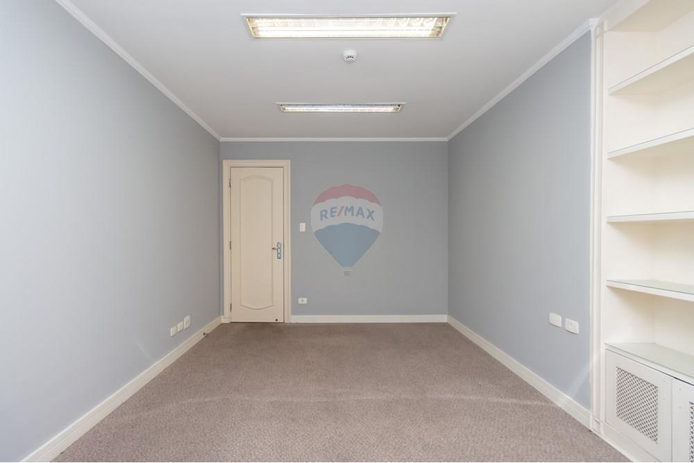 Cj. Comercial/ Sala - Alugar - São Paulo , São Paulo - IMG_637522.jpg - 602291020-38