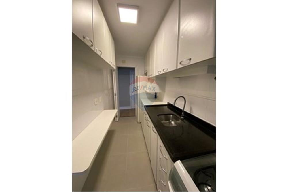 Apartamento - Alugar - São Paulo , São Paulo - imgi_12_L_5a48a454-ca9b-421e-9163-e84784ea00a9.jpg - 602141003-262