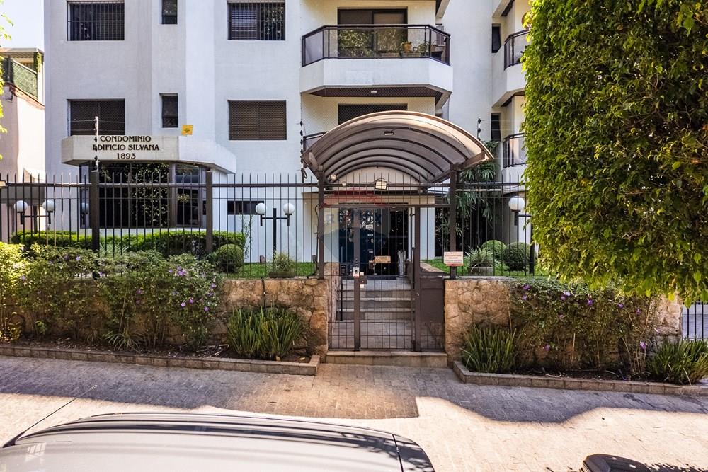 Apartamento - Venda - São Paulo , São Paulo - AP-87.jpg - 601471009-124