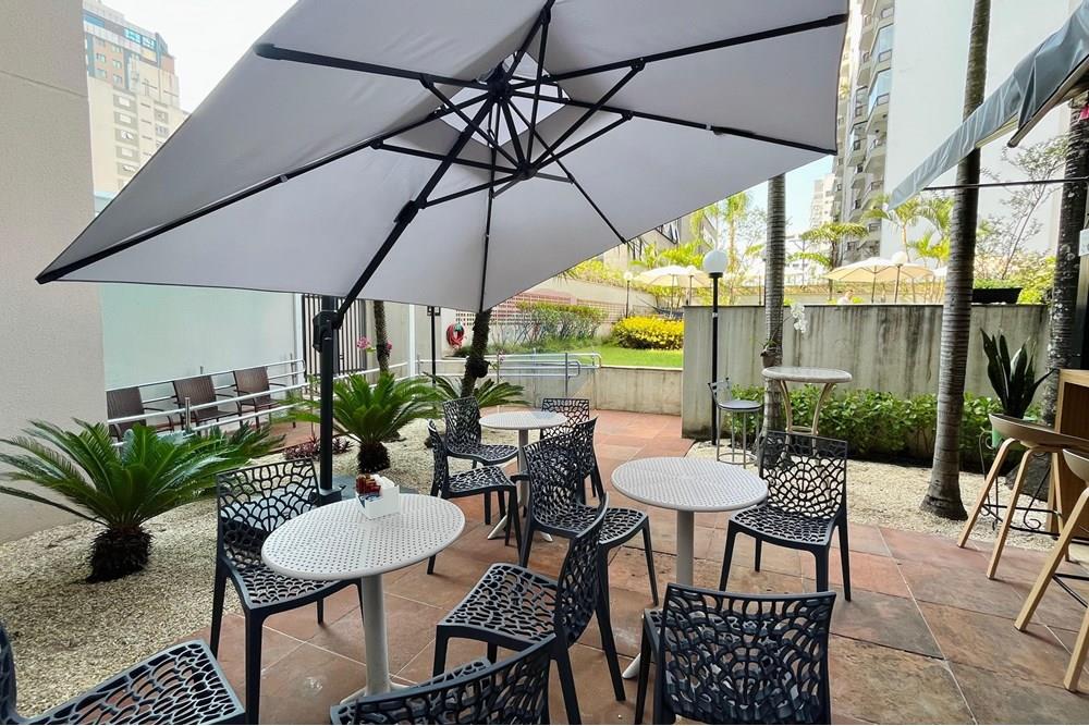 Cj. Comercial/ Sala - Alugar - São Paulo , São Paulo - WhatsApp Image 2025-11-11 at 17.19.34 (20).jpeg - 602141037-89