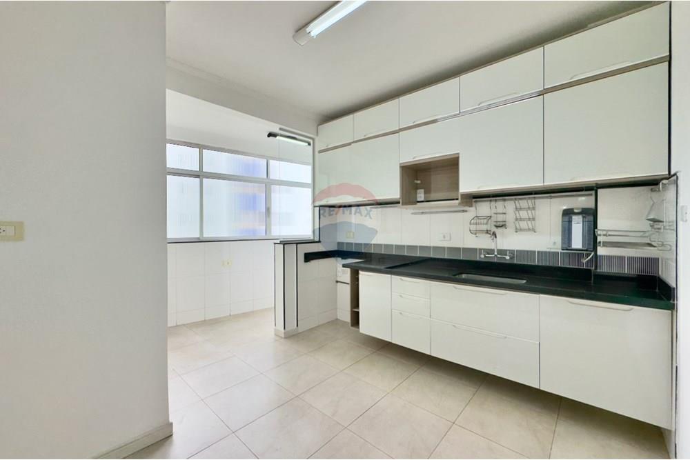 Apartamento - Venda - São Paulo , São Paulo - 601301068-5_FE - 9.jpeg - Cozinha - 601301068-5