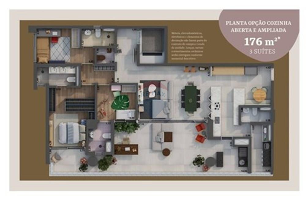 Apartamento - Venda - São Paulo , São Paulo - hi pi_page-0013.jpg - 601251114-19