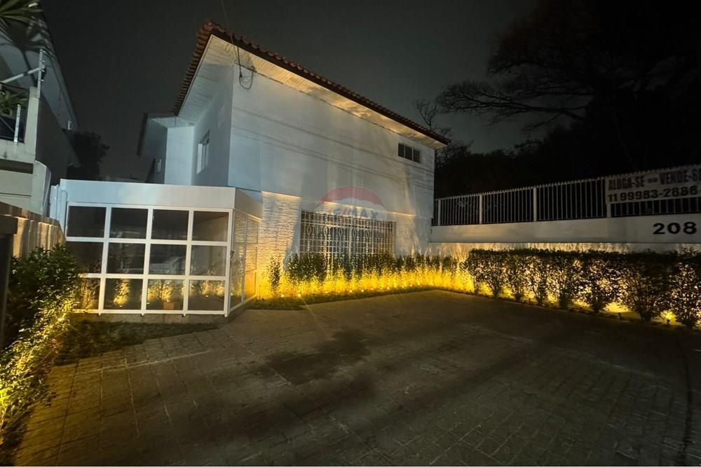 Casa Comercial - Alugar - São Paulo , São Paulo - WhatsApp Image 2026-01-13 at 18.28.28.jpeg - 601971015-675