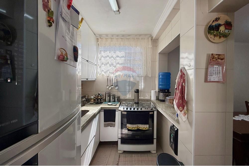 Casa - Venda - São Paulo , São Paulo - IMG_0422.jpg - 602331002-17