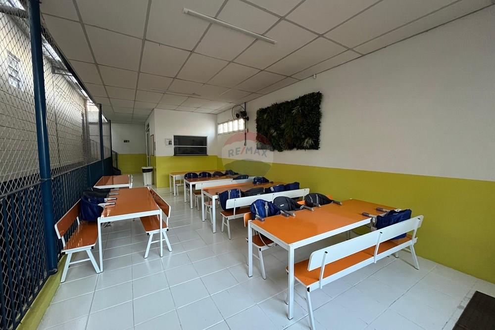 Prédio - Venda - São Paulo , São Paulo - WhatsApp Image 2024-06-17 at 14.52.02 (6).jpeg - 602141038-15