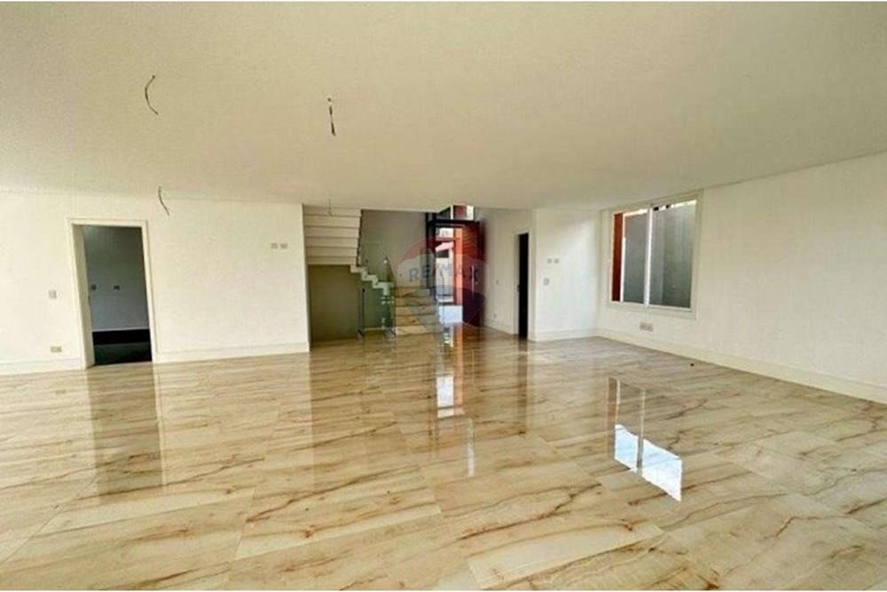 Casa de Condomínio - Venda - São Paulo , São Paulo - WhatsApp Image 2025-02-26 at 10.20.56.jpeg - 601971016-441