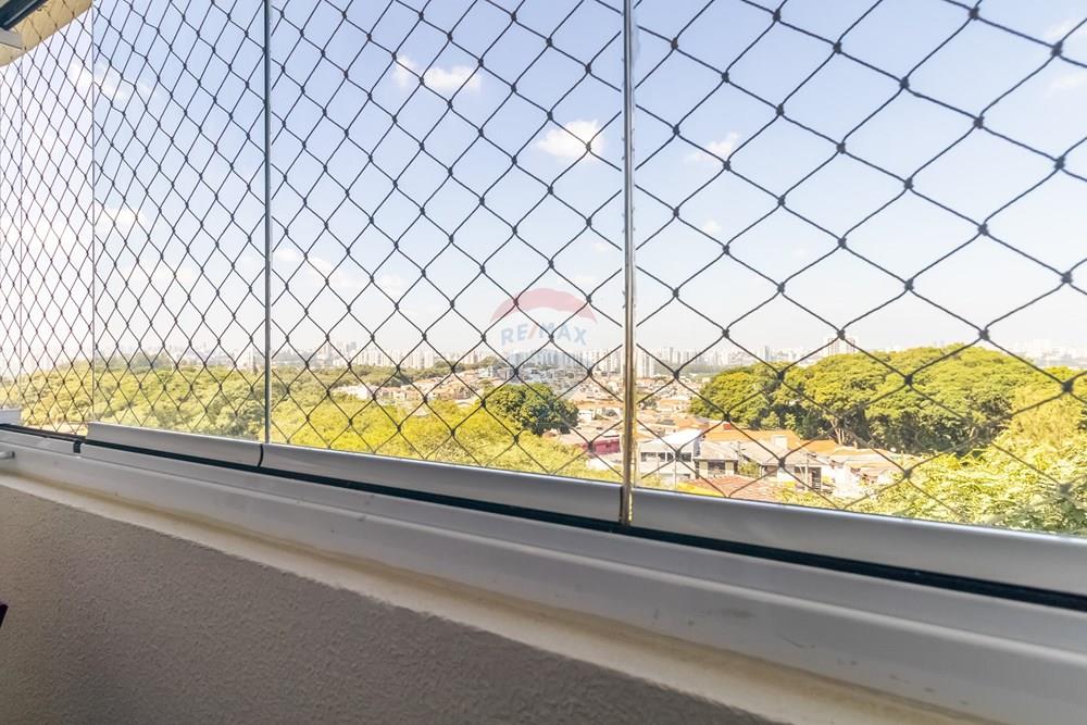 Apartamento - Venda - São Paulo , São Paulo - IMG_835616.jpg - 601441012-24