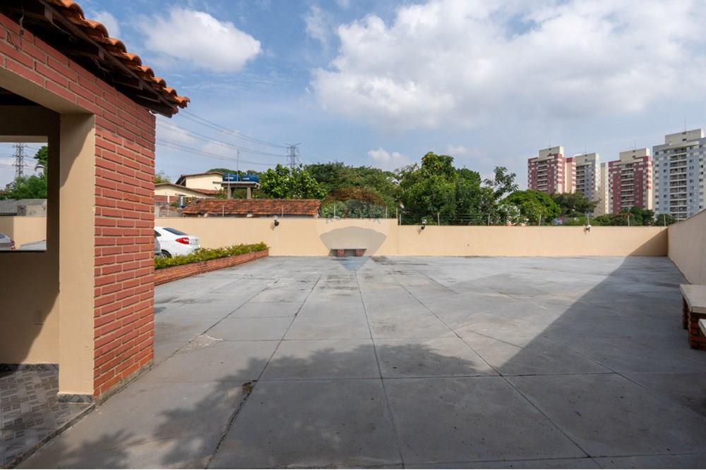 Residential - Ejerlejlighed - Sao Paulo , Sao Paulo - BR - 1745548853749-01fotos_023.jpeg - 601181053-22