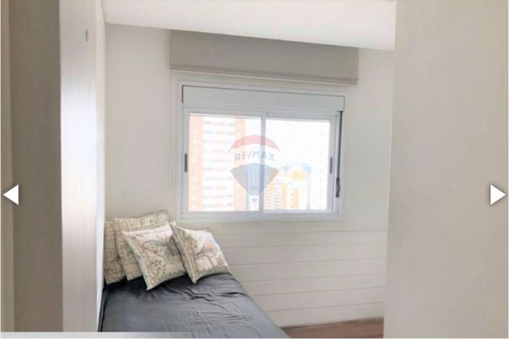 Cobertura - Alugar - São Paulo , São Paulo - Rua Itapimirum,11 15.jpg - 602151025-3