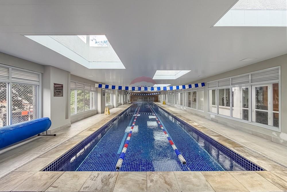 Apartamento - Venda - São Paulo , São Paulo - IMG_315939.jpg - 601721006-121