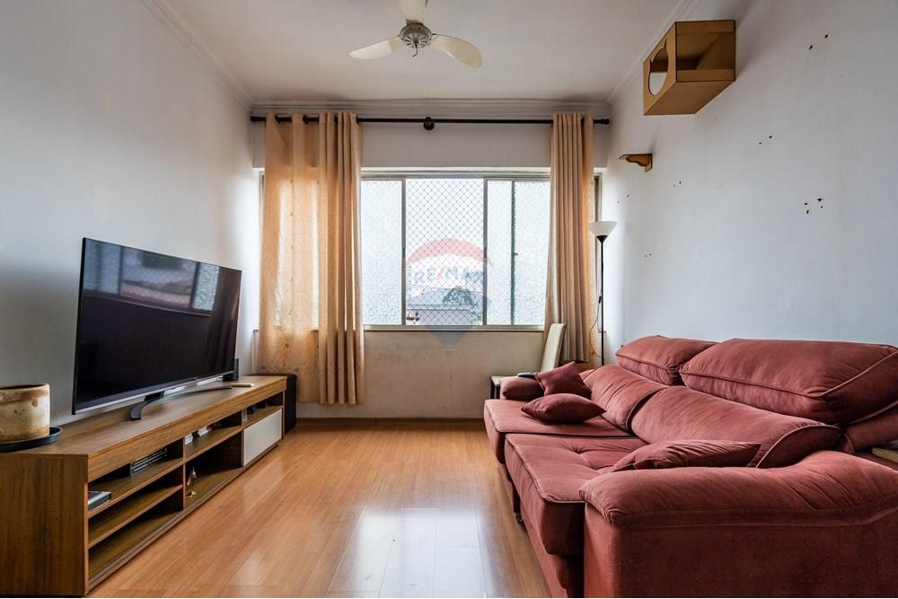 Apartamento - Venda - São Paulo , São Paulo - AP_-4.jpg - 601471041-45