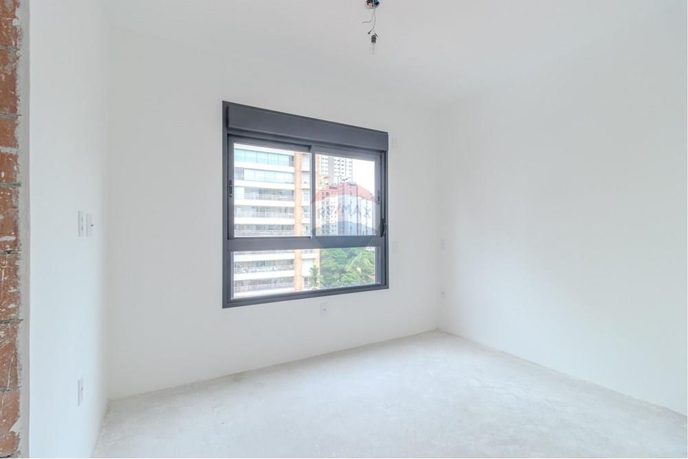 Apartamento - Venda - São Paulo , São Paulo - Bruno-22.jpg - Suite - 601181054-79