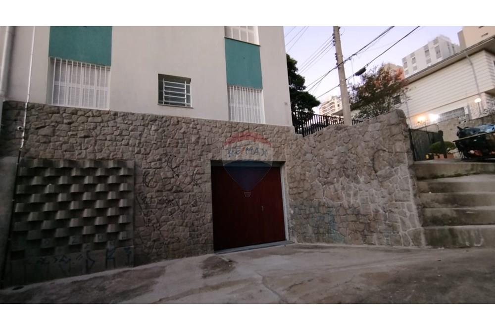 Apartamento - Alugar - São Paulo , São Paulo - 4aa04c4c-362c-411f-a76a-378684ea5872.jpeg - 602361011-29