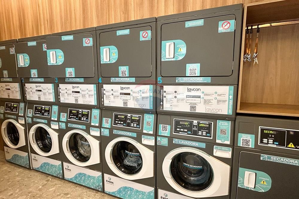 Studio - Alugar - São Paulo , São Paulo - IMG_9541.JPG - 601131004-180