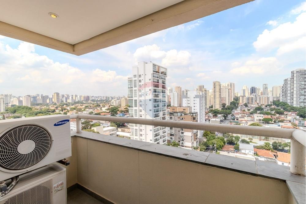 Apartamento - Venda - São Paulo , São Paulo - 01fotos_005.jpg - 601251070-57